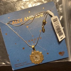 Alex and Ani | Jewelry | Nwt Alex Ani 
